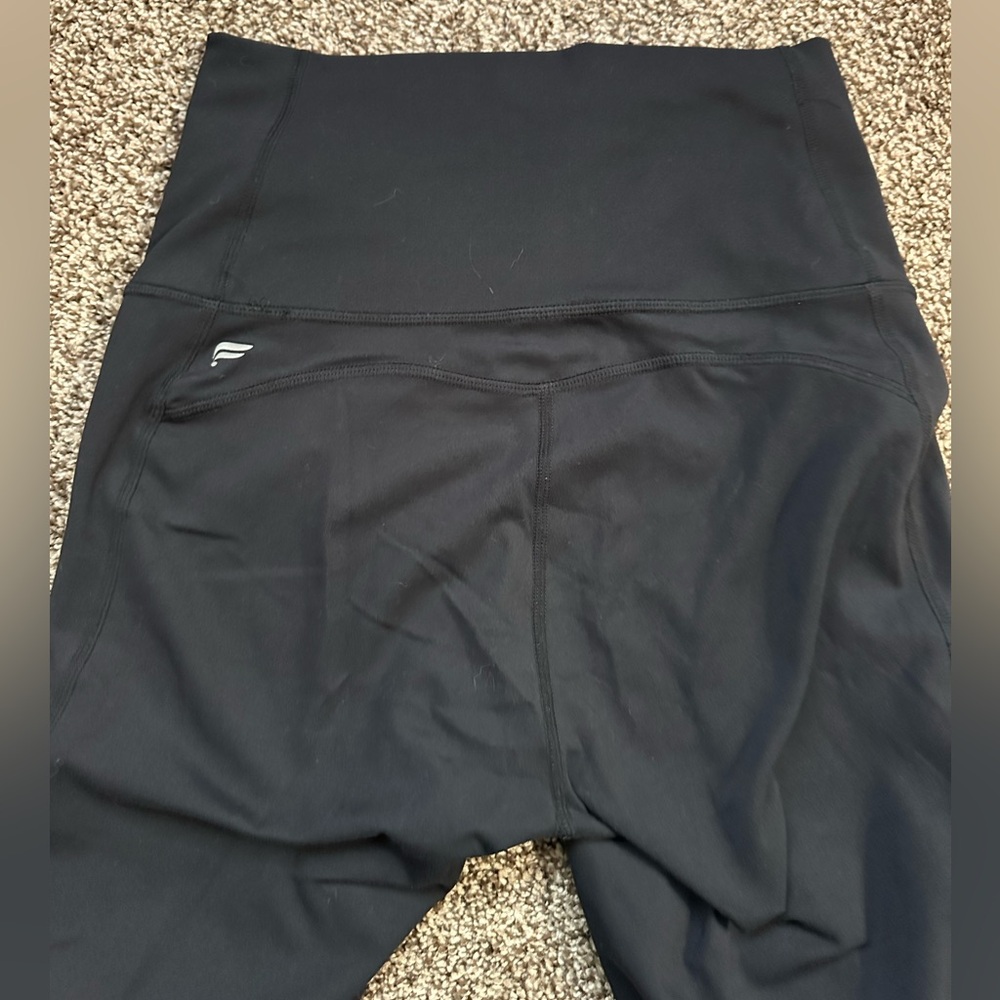 Fabletics pureluxe leggings - Picture 6 of 8